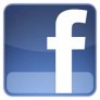 New Facebook changes…