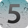 iOS 5 – Huge!