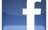 New Facebook changes…