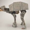 Dogs, Star Wars, Emperial March – Enough Said